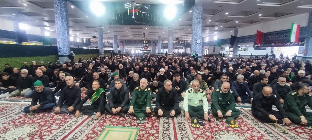 فناوری هسته ای ایران قابل مذاکره نیست