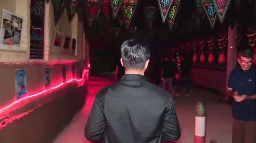 پیام سپاهان