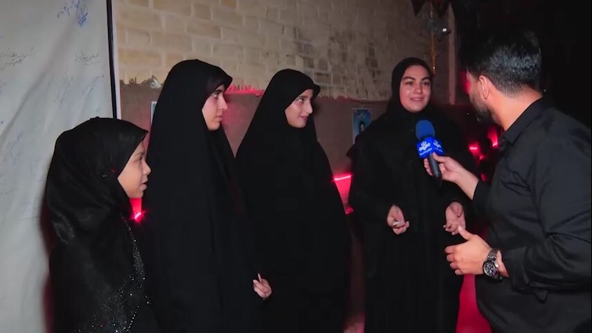پیام سپاهان
