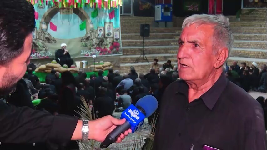 پیام سپاهان