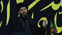 پیروزی ایران در دفاع ۱۲ روزه، شکستی بزرگ برای صهیونیست‌ها و آمریکا