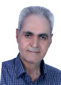 وداع با یک جانباز دیگر