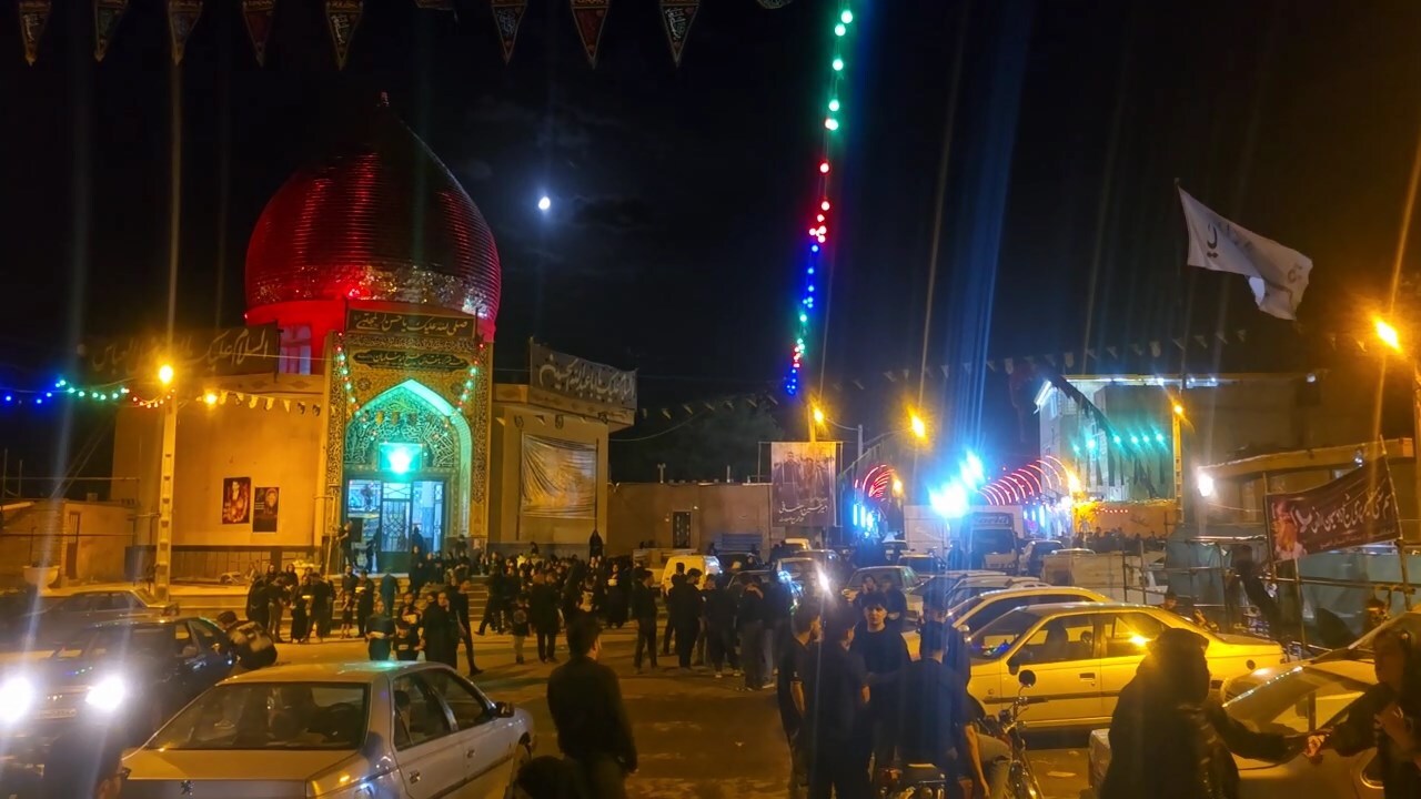 پیام سپاهان