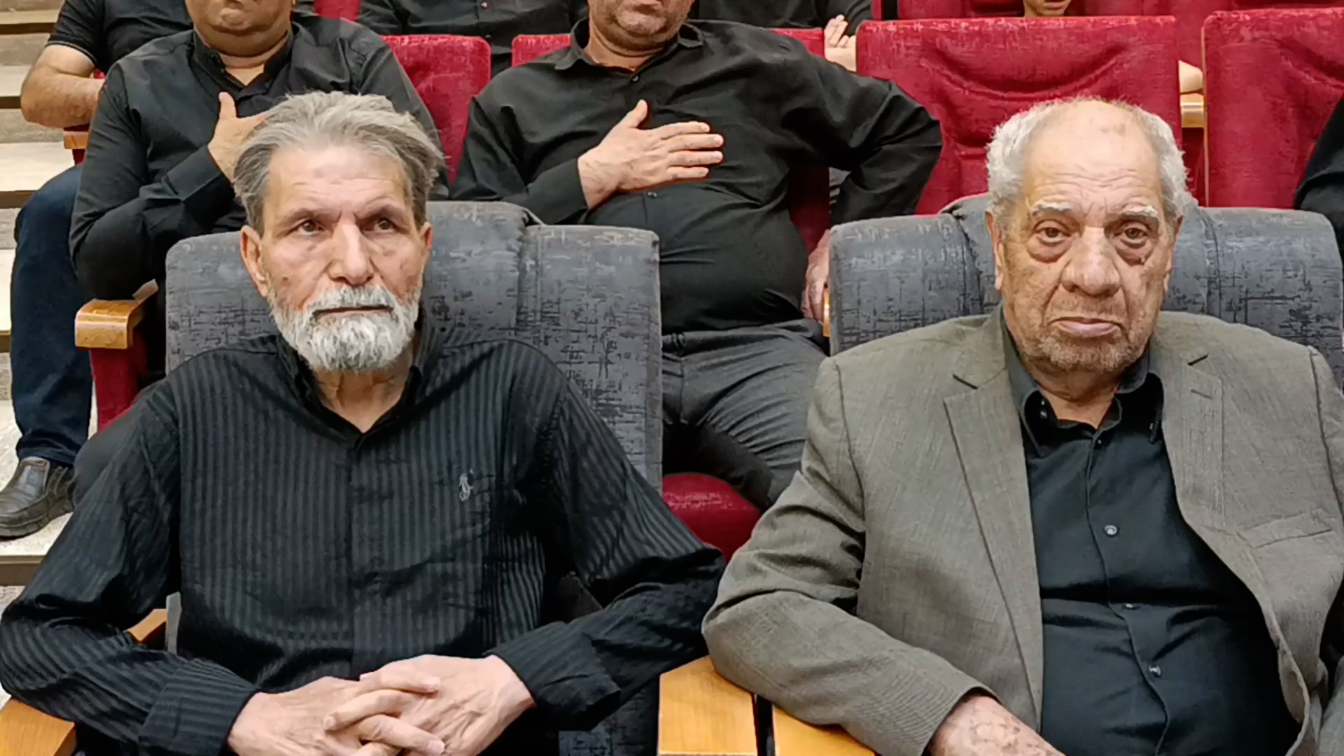 پیام سپاهان