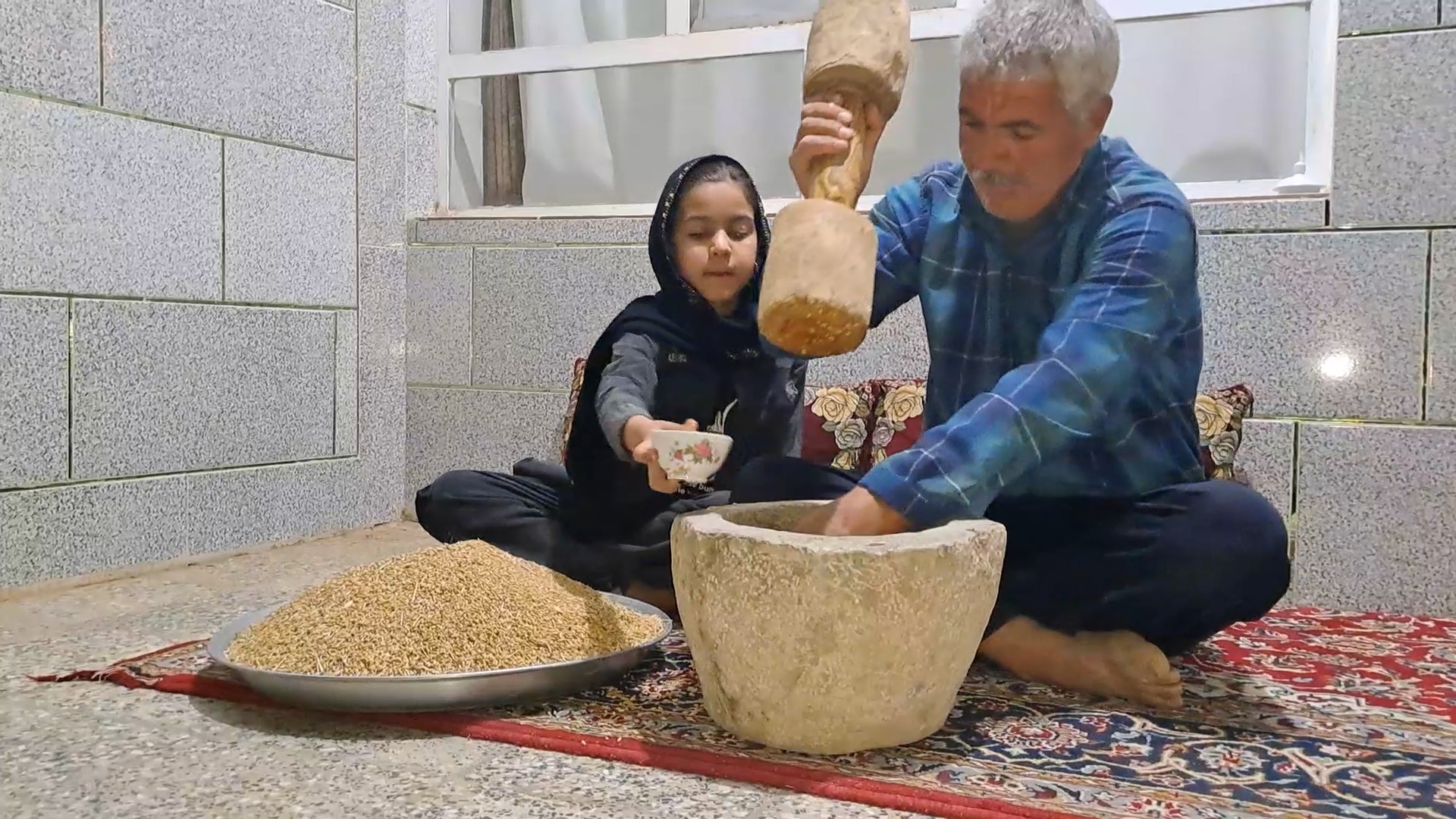 پیام سپاهان