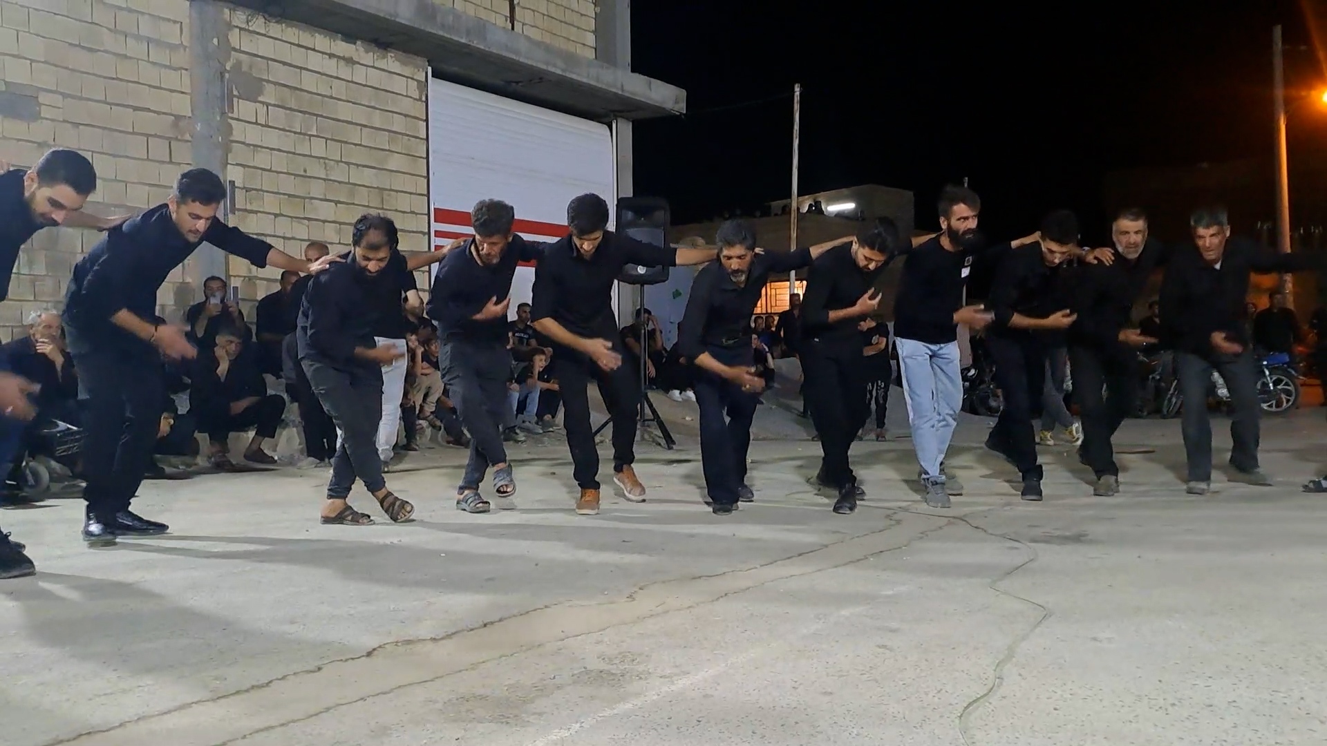 پیام سپاهان