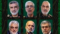 ایران پیروز جنگ ۱۲ روزه