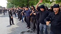 ایران پیروز جنگ ۱۲ روزه