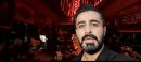 اشک و اندوه اصفهانی ها در شام غریبان