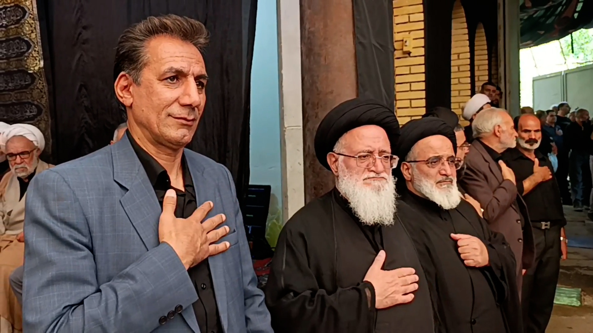پیام سپاهان