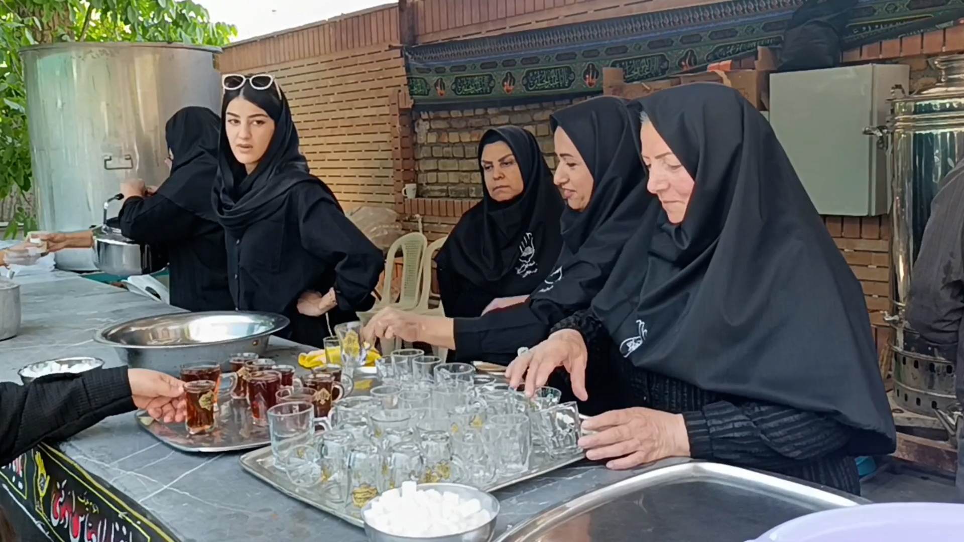 پیام سپاهان