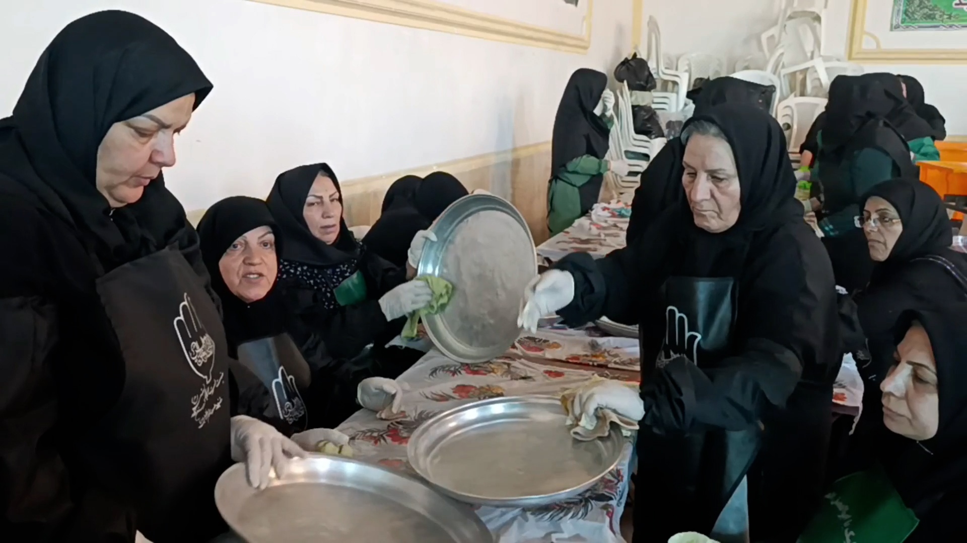پیام سپاهان