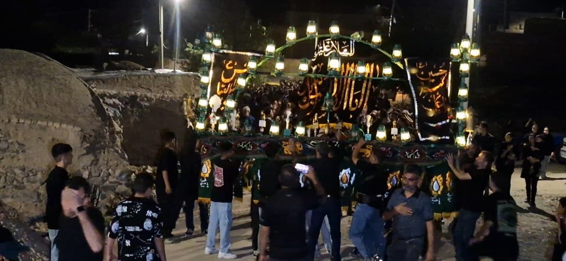 پیام سپاهان