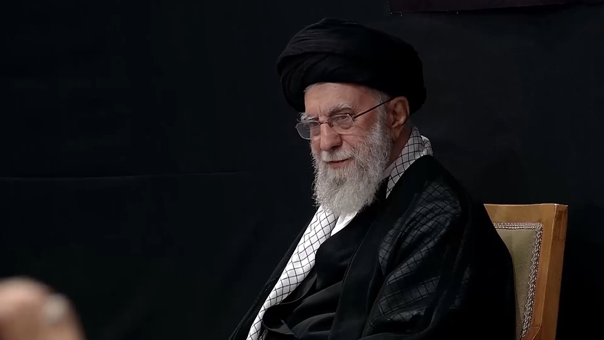 پیام سپاهان
