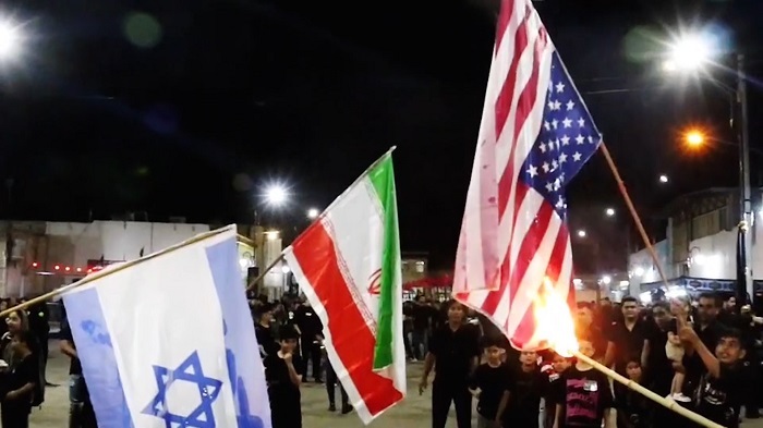 پیام سپاهان