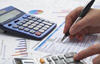 وصول ۱۲۵ هزار میلیارد ریال مالیات در اصفهان