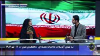 محبوبیت دوچندان رهبر انقلاب در بین جوانان