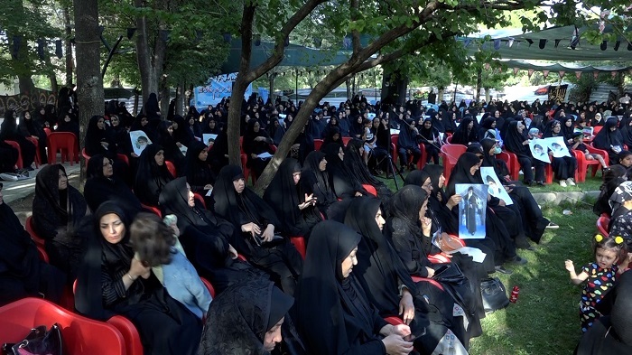 پیام سپاهان