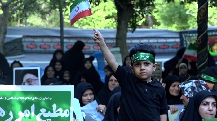 پیام سپاهان
