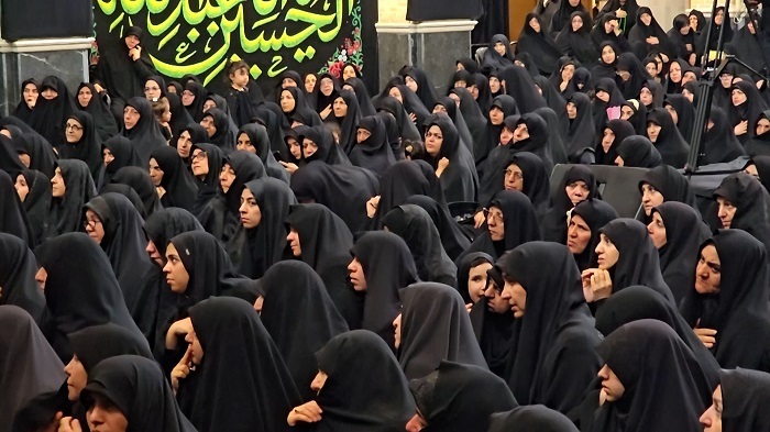 پیام سپاهان