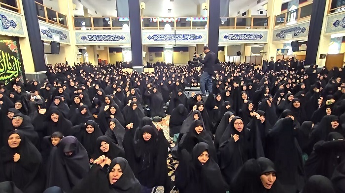 پیام سپاهان