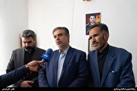 وحدت مهمترین عامل پیروزی در جنگ
