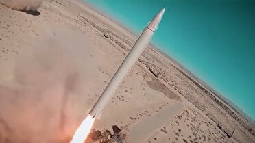 واقعیت‌های میدان نبرد پس از یک جنگ رسانه‌ای تمام عیار