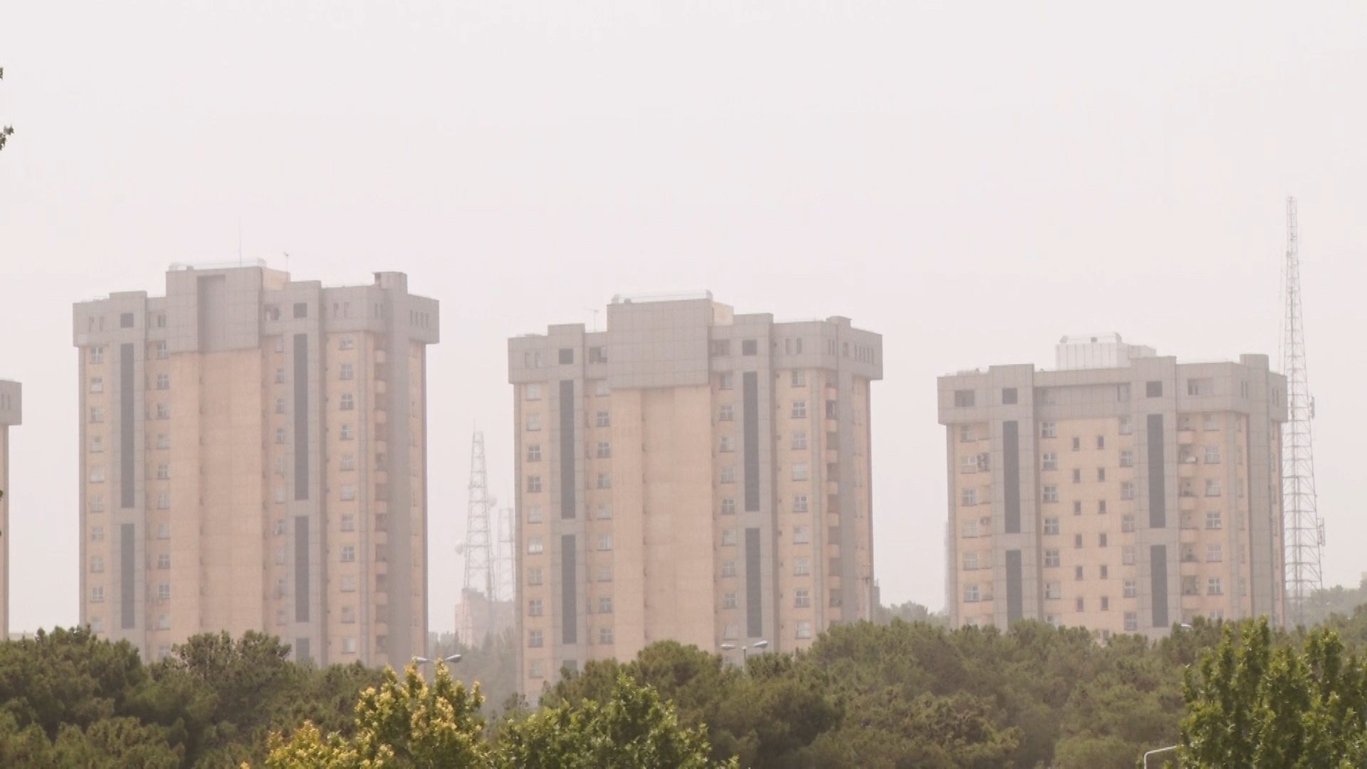 پیام سپاهان