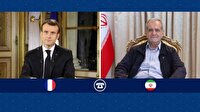 آمریکایی‌ها باید پاسخ تجاوز خود را دریافت کنند