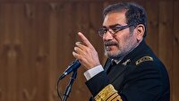 بازی تمام نمی‌شود، شگفتی‌ها ادامه دارد