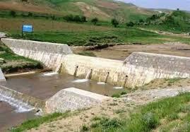 چهارمحال و بختیاری، استان برتر در اجرای طرح ملی آبخیز تا جالیز