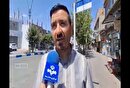 صدای حق خاموش شدنی نیست