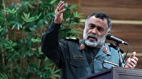 نیرو‌های مردمی آماده مجازات متجاوزان هستند