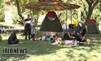 آغاز تابستانی دلچسب و شاد، با مسافرت‌های خانوادگی