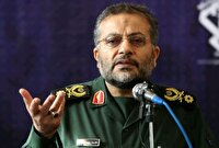 راه اندازی ستاد پشتیبانی مردمی جنگ