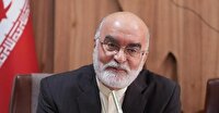حمله نظامی به ساختمان‌های رسانه‌ای، بهداشتی و اماکن غیرنظامی مصداق جنایت جنگی است