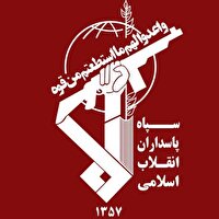 آغاز موج ۲۱ عملیات «وعده صادق ۳»