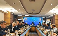 برخورد قاطع دادستانی با احتکار و گران‌فروشی