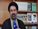 پویش من جهادیم در کهگیلویه وبویراحمد