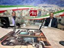 تشکیل ۵ پرونده برای عناصر مرتبط با دشمن در دادگستری خراسان جنوبی