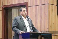 بررسی مشکلات استان کرمان از انرژی تأ معادن
