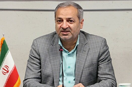 زمان ثبت نام دانش آموزان در مدارس امسال اعلام شد