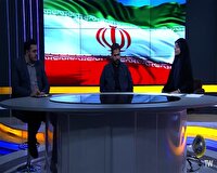 ما با وحدت و همدلی همیشه پیروز میدان هستیم