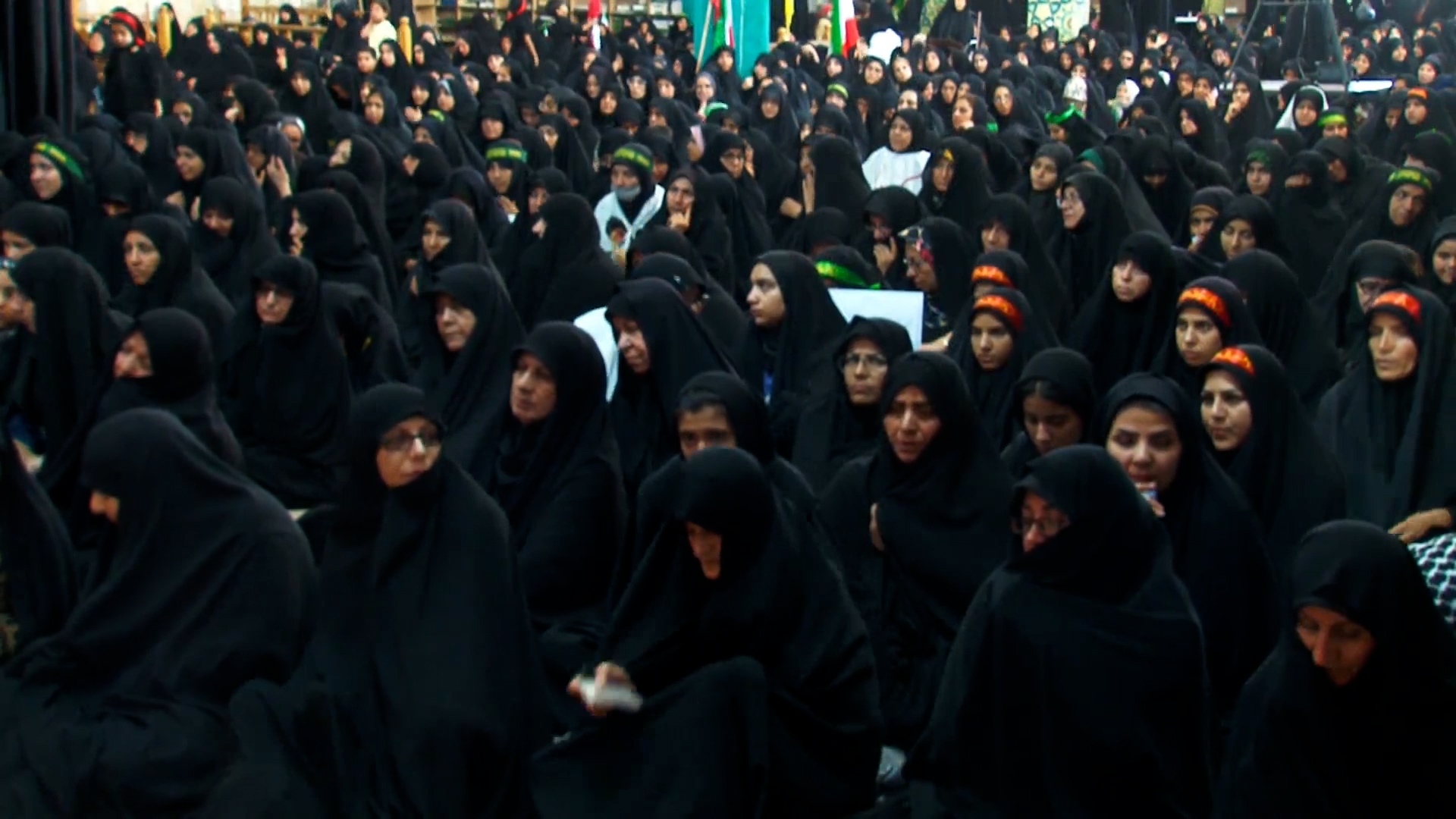 پیام سپاهان