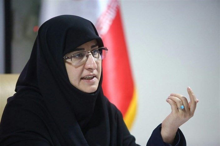 ناچار به انجام تحول اساسی در آموزش و پرورش هستیم