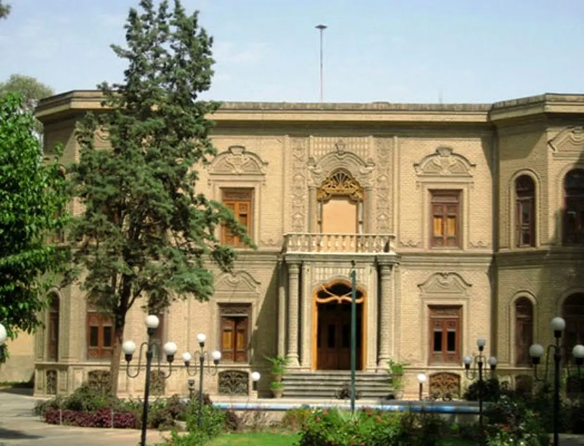 بازگشایی موزه‌های سازمان فرهنگی هنری شهرداری تهران