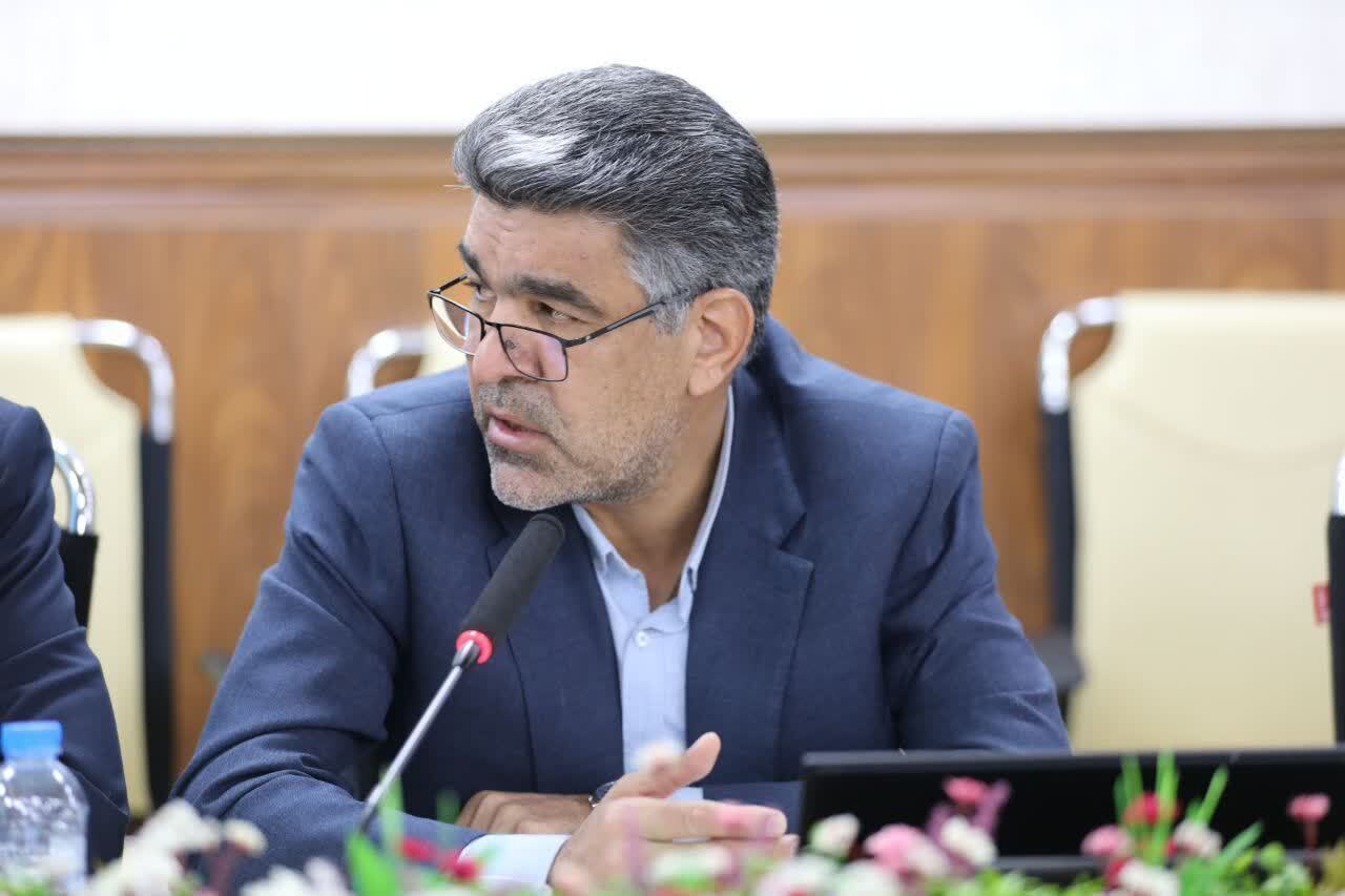 جهش ۳۰۵ درصدی تعویض اسناد قدیمی در استان کرمان