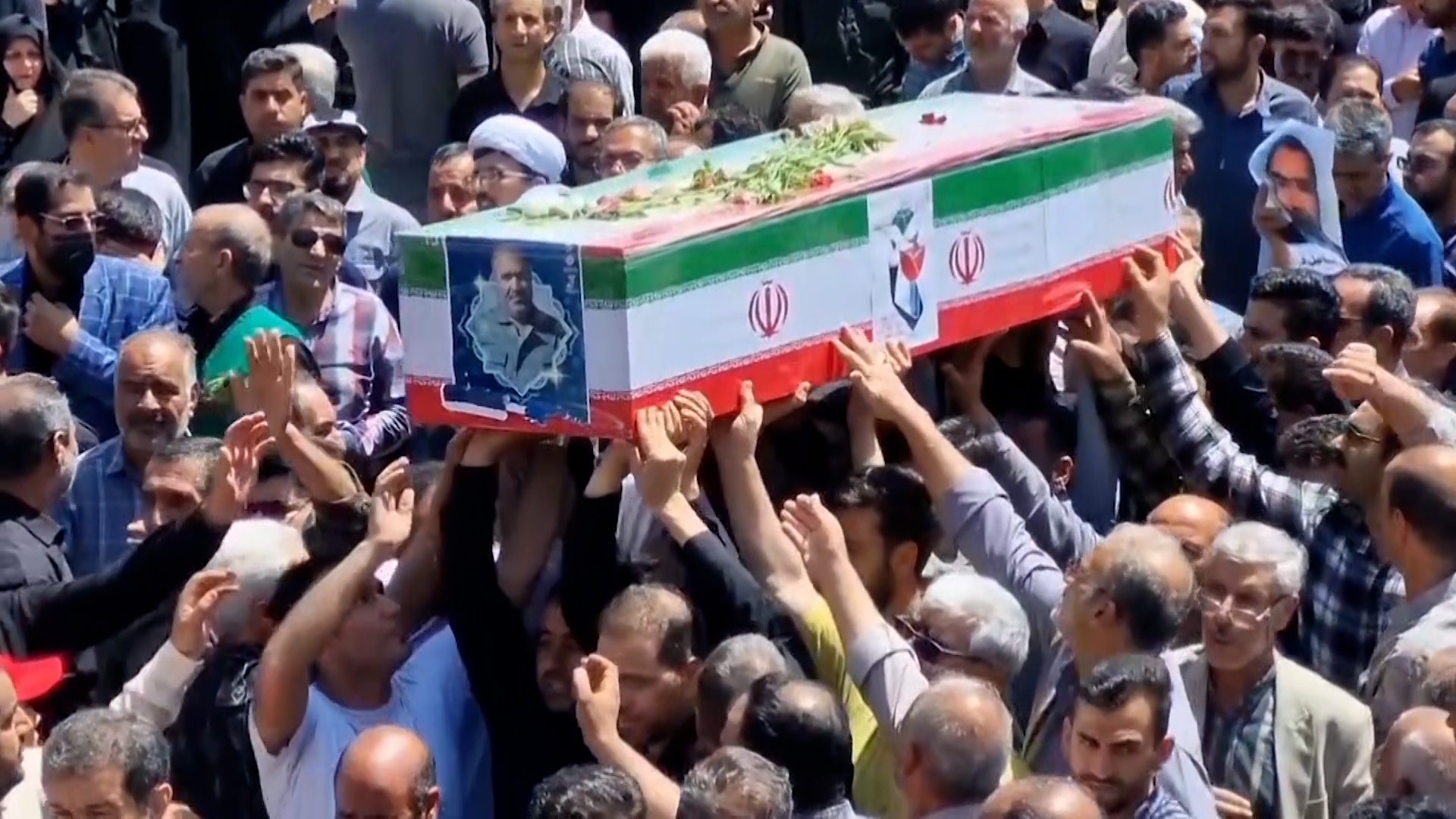 پیام سپاهان