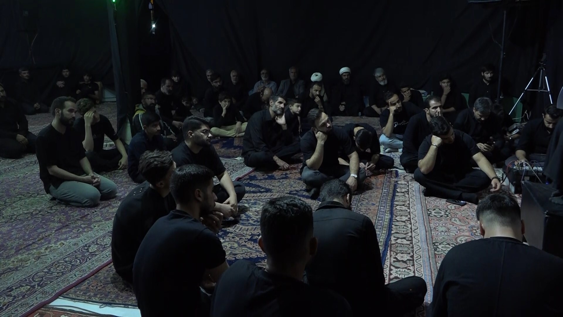 پیام سپاهان