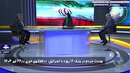 وحدت و همدلی، پیام مهم مردم در تجاوز اخیر رژیم صهیونیستی